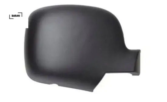 Ayna kapağı sağ kng 08 baran 7701068842 resmi
