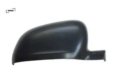 Ayna kapağı sağ kangoo 08 benz cıtan w145 13 baran 963742374r resmi