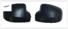 Ayna kapağı sağ duster-logan-sandero baran 963747198r resmi