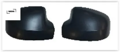 Ayna kapağı sağ duster-logan-sandero baran 963747198r resmi