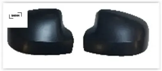 Ayna kapağı sağ duster-logan-sandero baran 963747198r resmi