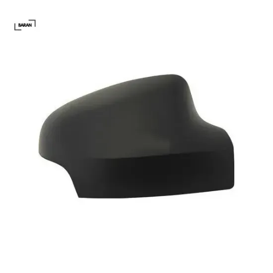 Ayna kapağı sağ symbol yeni baran 963741273r resmi