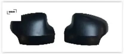 Ayna kapağı sol symbol yeni baran 963737459r resmi