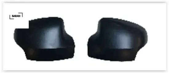Ayna kapağı sol symbol yeni baran 963737459r resmi
