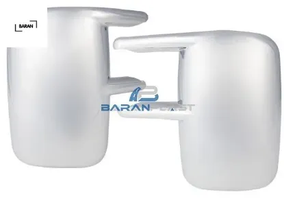 Ayna kapağı krom volt lt 35-sprınter 901 95-06 baran  resmi
