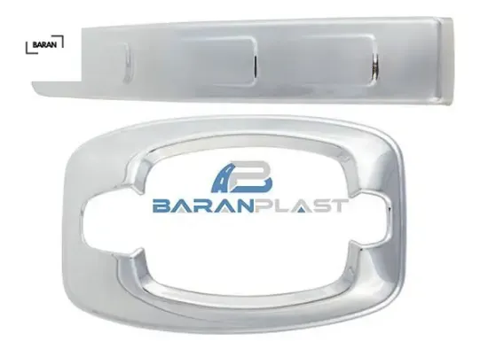 Kapı kolu krom ducato-boxer-jumper 06 daıly 14 baran  resmi
