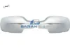 Ayna kapağı krom renault megane ıı baran 7701474454/ 7701474455 resmi