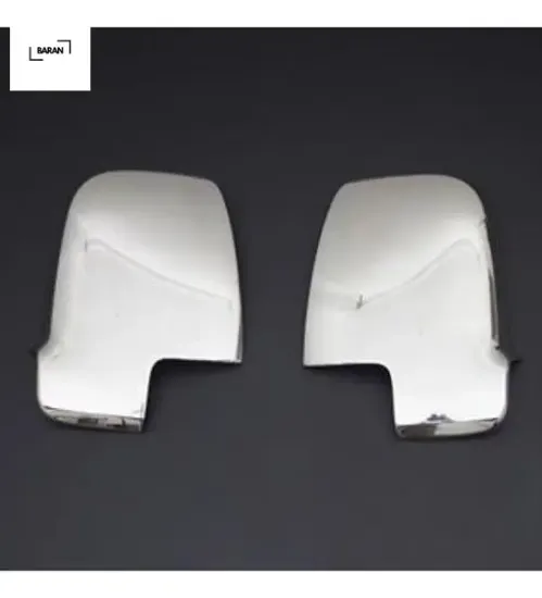 Ayna kapağı krom sprınter 18 baran  resmi