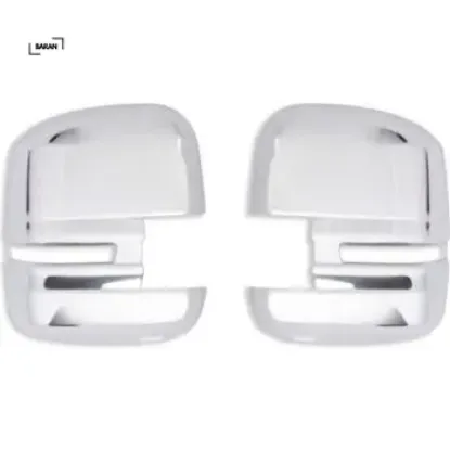 Ayna kapağı krom crafter 18 baran  resmi