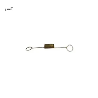 Vites kol yayı r9-r11-r19-r21 bemot 7700698015/ 7701468199 resmi