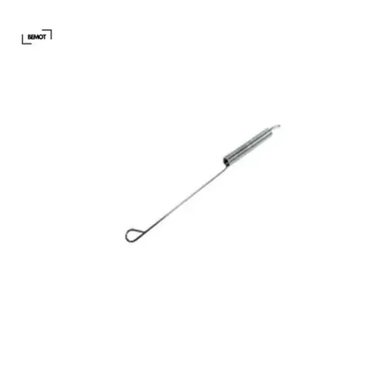 Vites kol yayı r12 bemot 7700529966 resmi