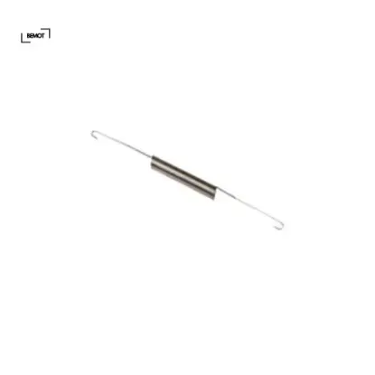 Gaz pedal yayı r12 bemot 7700519101 resmi