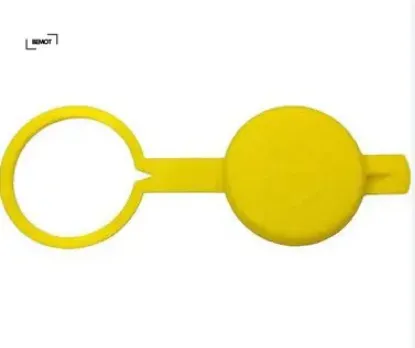 Su fıskiye depo kapağı corsa b bemot 1450588/ 90563740 resmi