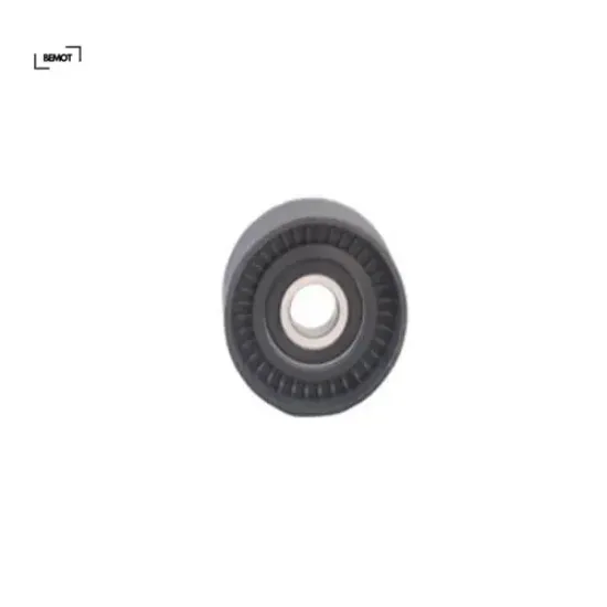 Alternatör gergi rulmanı doblo-palıo-albea-sıena-fıorıno-nemo-bıpper-punto-ford ka 1.3mtj bemot 1611424180/ 51821652/ 46819146 resmi