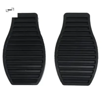 Fren debriyaj pedal lastiği fıorıno-qubo-500l bemot 71746348 resmi