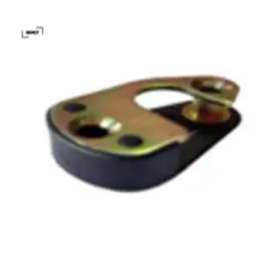 Kapı kilit karşılığı sol m131 dkş orj bemot  resmi