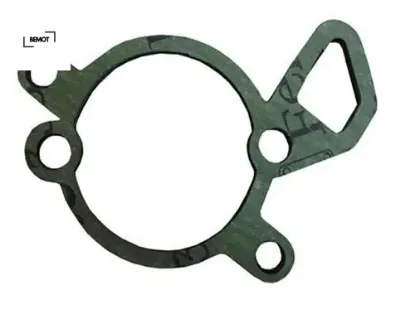 Karbüratör alt bakaliti palıo-albea-tpsx bemot 7076358 resmi