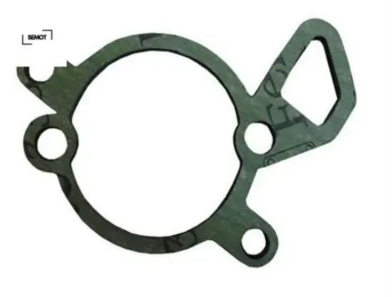 Karbüratör alt bakaliti palıo-albea-tpsx bemot 7076358 resmi