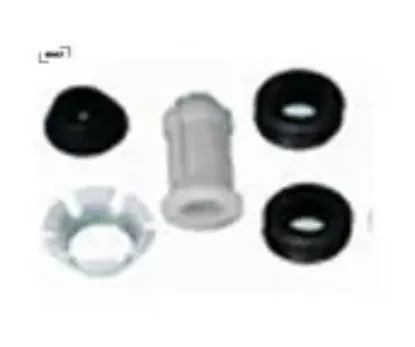 Vites kolu tamir takımı m131 1300 bemot  resmi