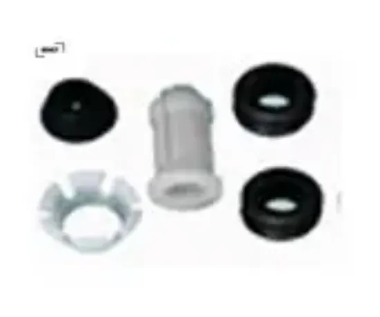 Vites kolu tamir takımı m131 1300 bemot  resmi