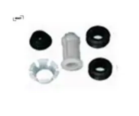 Vites kolu tamir takımı m131 slx doğan-ym 5 vites bemot 98000071 resmi