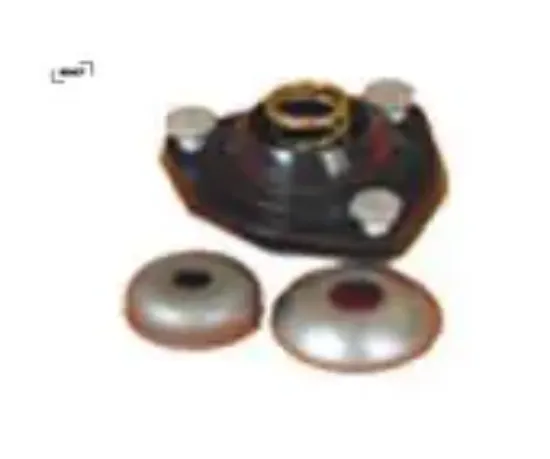 Vites alt kol çanak tamir takımı full bemot  resmi