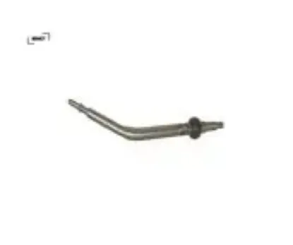 Vites alt kolu 1600 doğan slx bemot 85008170 resmi