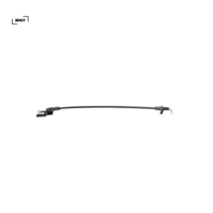 Kapı iç açma teli sol albea bemot 98822124 resmi
