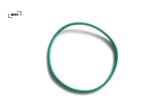 Depo şamandıra contası brava-bravo-doblo 1.2-1.4-1.6-2.0-1.9 jtd-1.3 multıjet-1.6 jtd 98-15 bemot 46523405/ 46523406 resmi