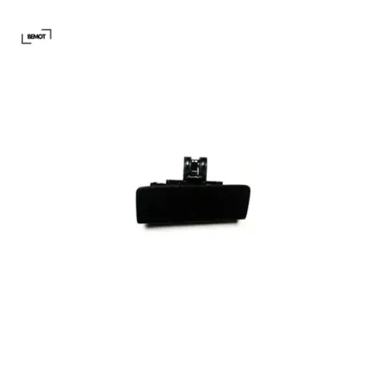 Torpido kapak kilidi lınea punto 73926 bemot 735420988 resmi