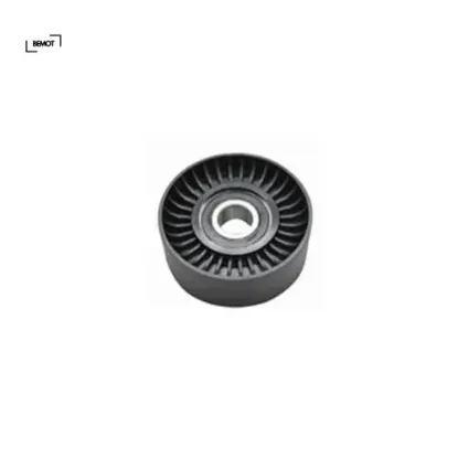 Alternatör gergi rulmanı doblo-palıo-brava-bravo-mareastılo-strada 1.9 jtd bemot 55180011/ 46546374/ 71747798 resmi