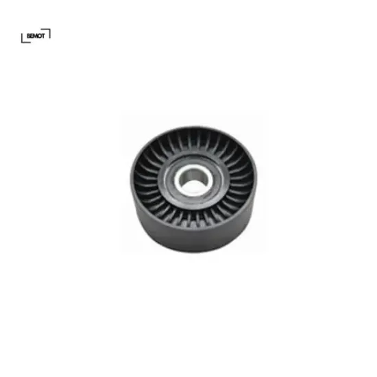 Alternatör gergi rulmanı doblo-palıo-brava-bravo-mareastılo-strada 1.9 jtd bemot 55180011/ 46546374/ 71747798 resmi