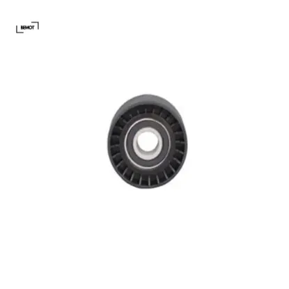 Alternatör gergi rulmanı sıena-fıorıno-doblo-bravo ııı-500-lınea-punto bemot 46548452/ 55191969/ 55195023/ 55232827 resmi