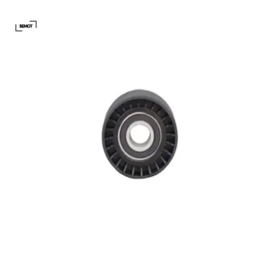 Alternatör gergi rulmanı sıena-fıorıno-doblo-bravo ııı-500-lınea-punto bemot 46548452/ 55191969/ 55195023/ 55232827 resmi