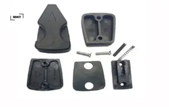 Surgulu cam mandalı transıt v184-v348- 06 14 bemot 1c1422996bb /  4642123 resmi