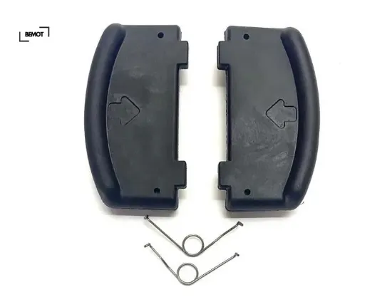 Sürgülü cam mandalı transıt t18 bemot et76a42004ck resmi