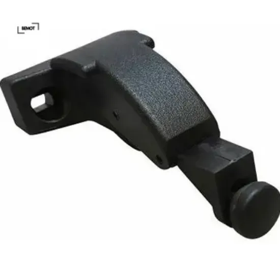 Arka kelebek cam mandalı transıt connect bemot 2t14b297t42ba resmi