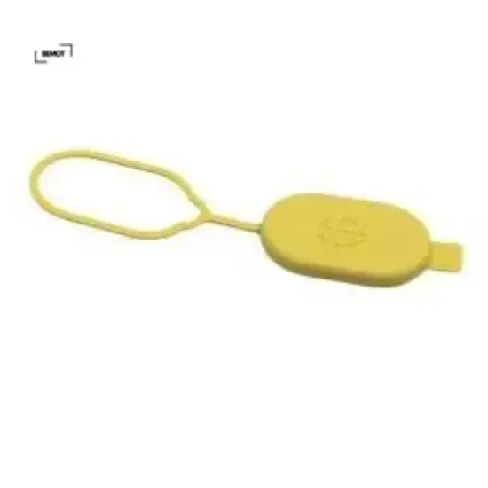 Su fıskiye depo kapağı escort mk3 mk4 focus mk1 fıesta mk3 transıt connect mk1 ka scorpıo mk1 mk2 bemot 92gg17632bb resmi