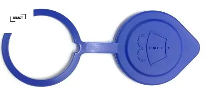 Su fıskiye depo kapağı fıesta vı vıı puma ıı bemot f7bb17632aa resmi