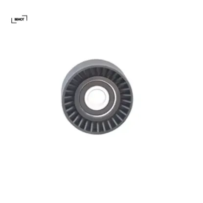 Alternatör gergi rulmanı master 2.8 bemot  resmi