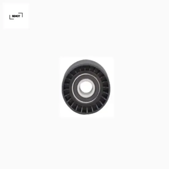 Alternatör gergi rulmanı clıo ıı 01 06 megane ıı 02 08 kangoo 01 1.4 k4j 1.5 dcı k9k 1.6 k4m bemot 8200048486/ 8200371058/ 8200275844 resmi