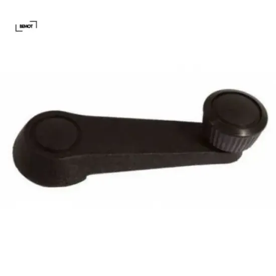 Cam açma kolu r19 express bemot 770797108 resmi