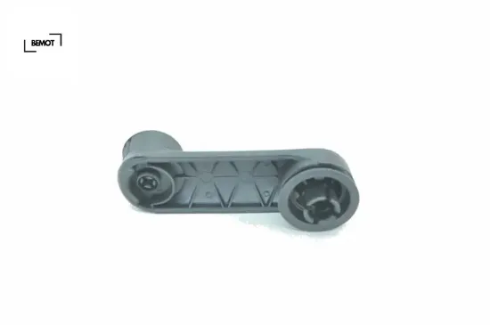 Cam açma kolu clıo-kng-mgn-logan bemot 7700838511 resmi