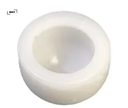 Debriyaj çatal takozu r9-r11-r21-clıo ı-ıı-kng-mgn ı-lgn--scenıc-logan-sandero 1.4-1.6-1.5dci bemot 7700875163/ 7700868112 resmi