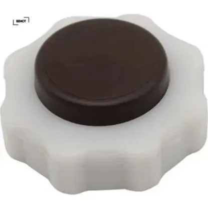 Genleşme kavanoz kapağı r9-flash-r19-r12-toros-mgn-clıo-kng-exp-logan-solenza bemot 7700805031/ 7701021947/ 7700808836 resmi