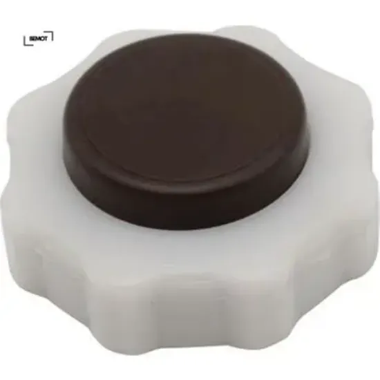 Genleşme kavanoz kapağı r9-flash-r19-r12-toros-mgn-clıo-kng-exp-logan-solenza bemot 7700805031/ 7701021947/ 7700808836 resmi