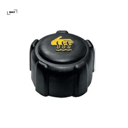 Genleşme kavanoz kapağı kangoo-clıo ııı-ıv-megane ıı-ııı-fluence-master ıı-ııı-trafıc-latıtude-logan bemot 8200048024/ 21430ax300 resmi