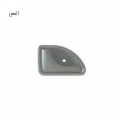 Kapı iç açma kolu sol kng bemot 7700309313 resmi