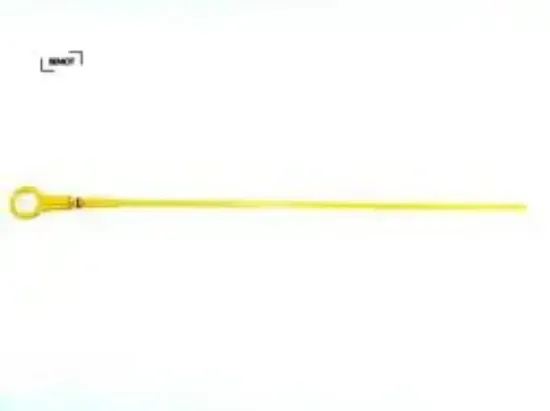 Yağ çubuğu clıo-mgn-logan k7m-k7j bemot 8200678386/ 7701066573/ 6001548044 resmi