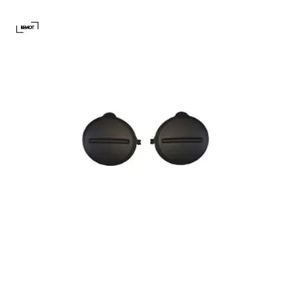 Sis far kapağı takım kng bemot 8200191579/ 7701207859 resmi